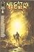 Book Negative Burn #5 Vol. 2 October 2006