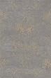Hand Tufted Chinese "Transitions Collection" Rug
