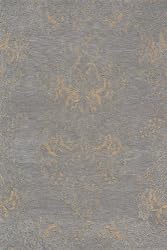 Hand Tufted Chinese "Transitions Collection" Rug