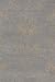 Hand Tufted Chinese "Transitions Collection" Rug