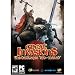Great Invasions: The Dark Ages 350-1066 AD (PC Games)