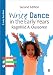 Write Dance in the Early Years: (pack) (Lucky Duck Books)