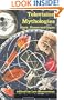 Television Mythologies: Stars, Shows and Signs (Comedia)