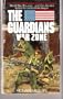 Guardians 06: War Zone