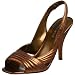 Apparel : Nine West Women's Giletto Pump
