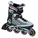 K2 INLINESKATES MOTO SPPED