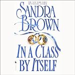 In a Class by Itself | Sandra Brown