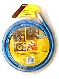 Review Hamble Distribution ltd BB-BH210 / BLACKSPUR BB-BH210 1.8M X 18MM ROUND BICYCLE LOCK