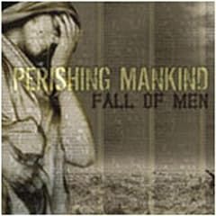 Fall Of Men