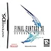 Final Fantasy XII: Revenant Wings (Nintendo DS)