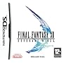 Final Fantasy XII: Revenant Wings (Nintendo DS)