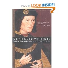 Richard III