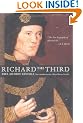 Richard III