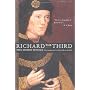 Richard the Third by Paul Murray Kendall