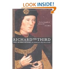 Richard III