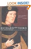 Richard III