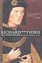 Richard III