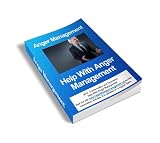 Help With Anger Management