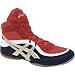 ASICS� Men's Split Second 7