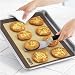 MIU France Silicone Baking Liners