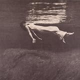 Undercurrent
