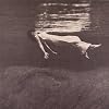 Undercurrent