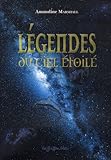 L�gendes du ciel �toil�