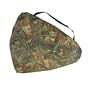 Allen Company Crossbow Sleeve