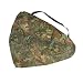 Allen Company Crossbow Sleeve