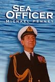 Books : Sea Officer