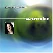 Watercolor