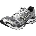 Mizuno Men's Wave Nirvana 7 Running Shoe