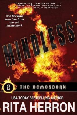 [(Cold Case at Cobra Creek)] [By (author) Rita Herron] published on (October, 2014)