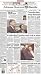 Arkansas Democrat Gazette