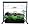 image Hydrofarm JSV2 2-Foot Jump Start T5 Grow Light System