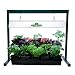 Hydrofarm JSV2 2-Foot Jump Start T5 Grow Light System