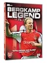Dennis Bergkamp