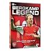 Dennis Bergkamp Legend [DVD]