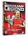 Dennis Bergkamp - Legend [DVD] [2009]