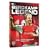 Dennis Bergkamp - Legend [DVD] [2009]