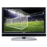 Sony KDL-32V2000 - 32 BRAVIA LCD TV - widescreen - 720p - HD ready