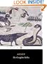 Penguin Classics Complete Fables