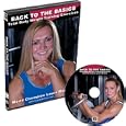 Back to the Basics: Total Body Weight Training Exercises by 