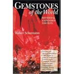 Gemstones of the World