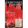 Gemstones of the World