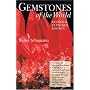 Gemstones of the World