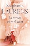 La verdad sobre el amor (B DE BOOKS)...