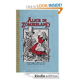 Alice in Zombieland