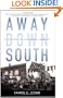 Away Down South: A History of Southern Identity