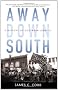Away Down South: A History of Southern Identity
